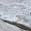 Паломническая поездка в Турцию